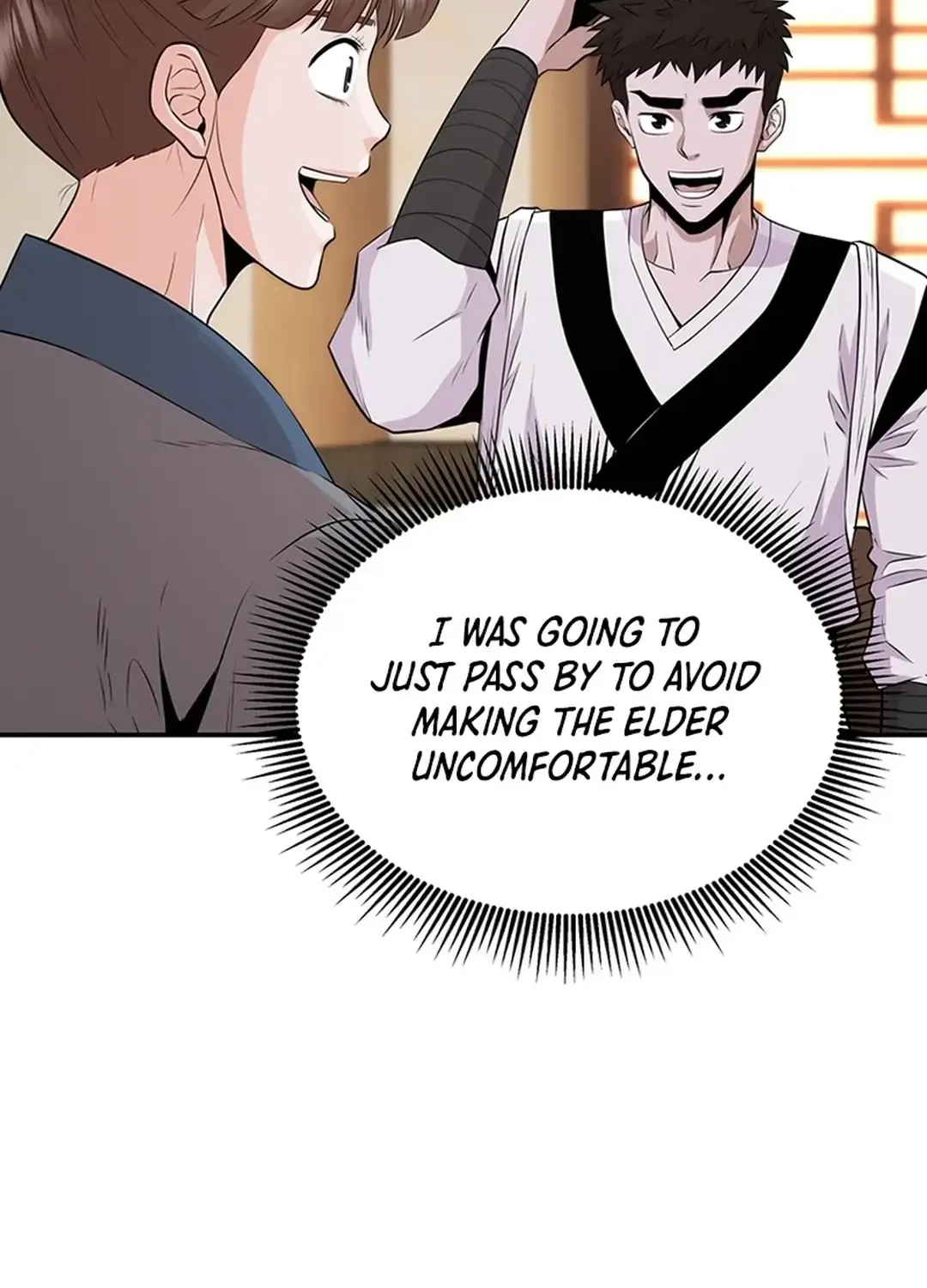 Chapter 16 — page 45