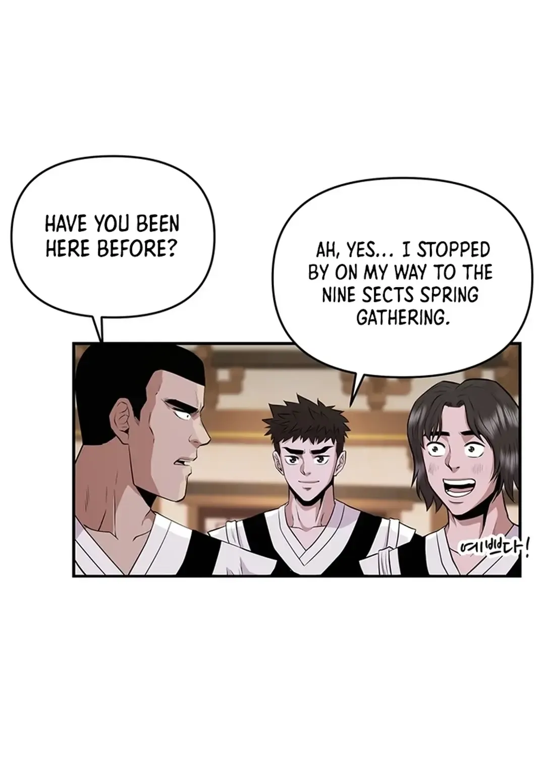 Chapter 16 — page 46