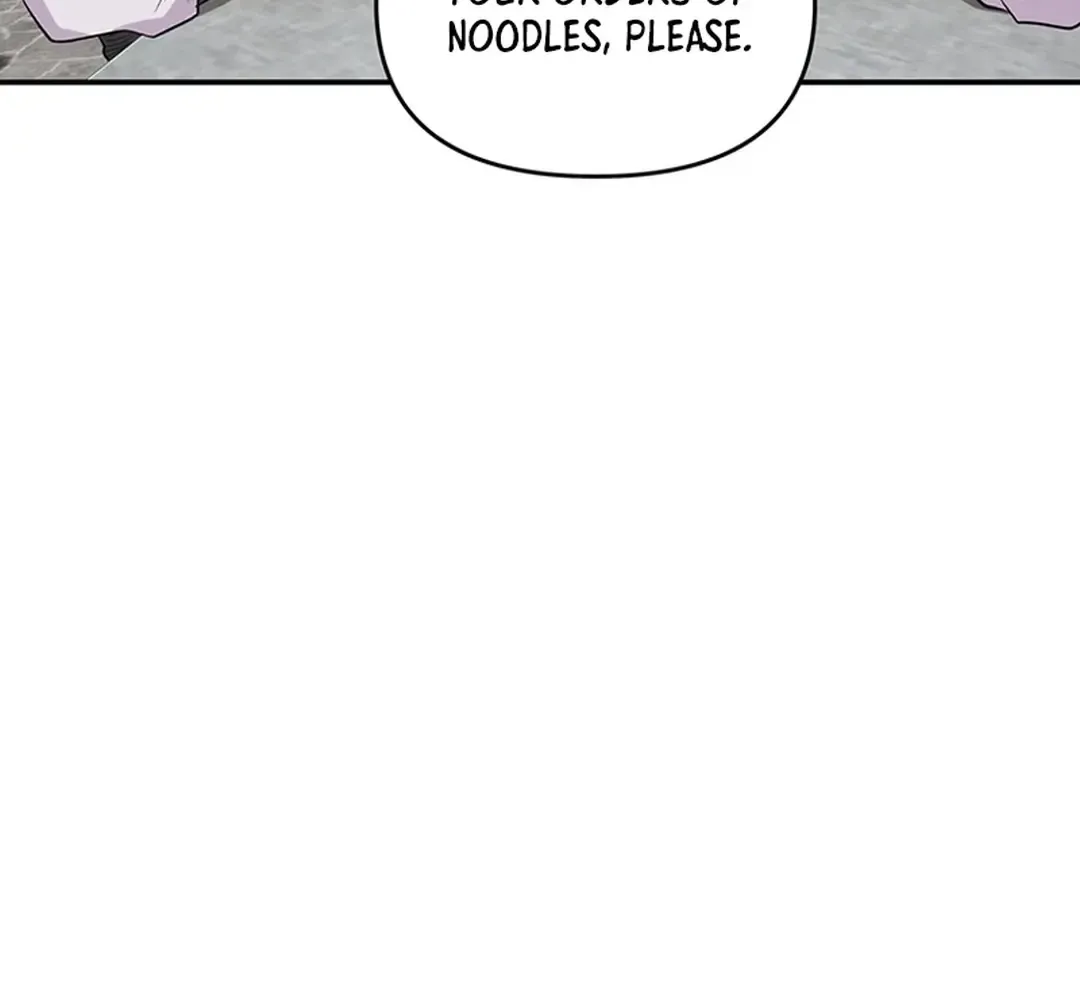 Chapter 16 — page 48