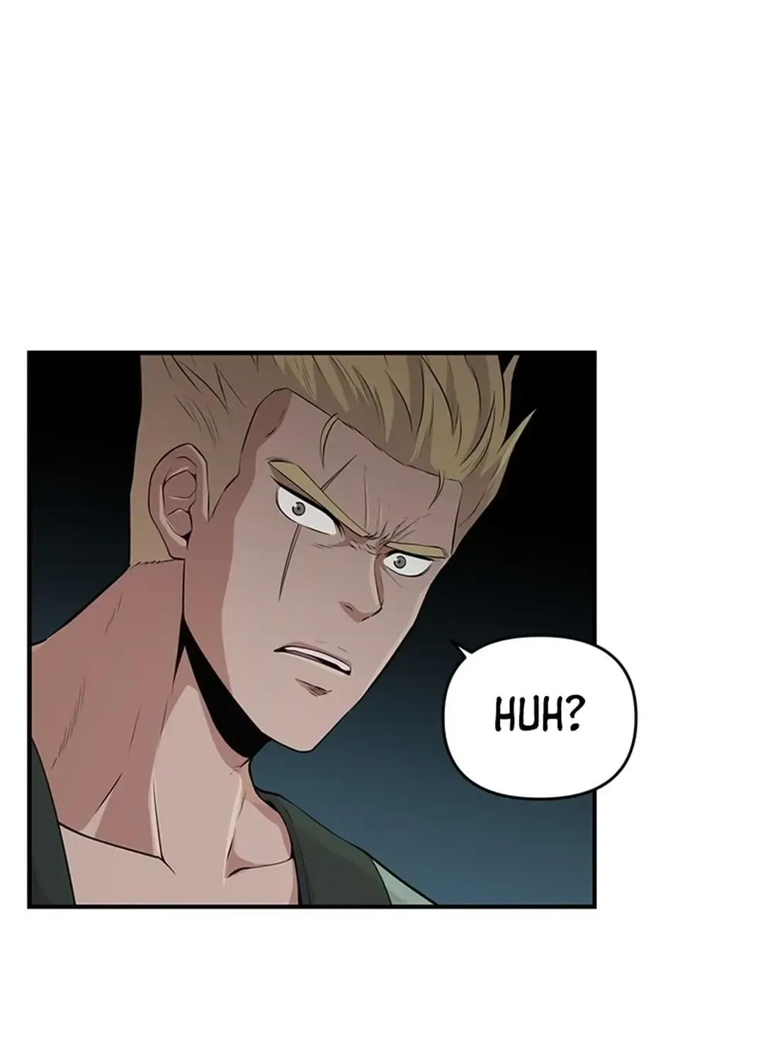 Chapter 16 — page 5