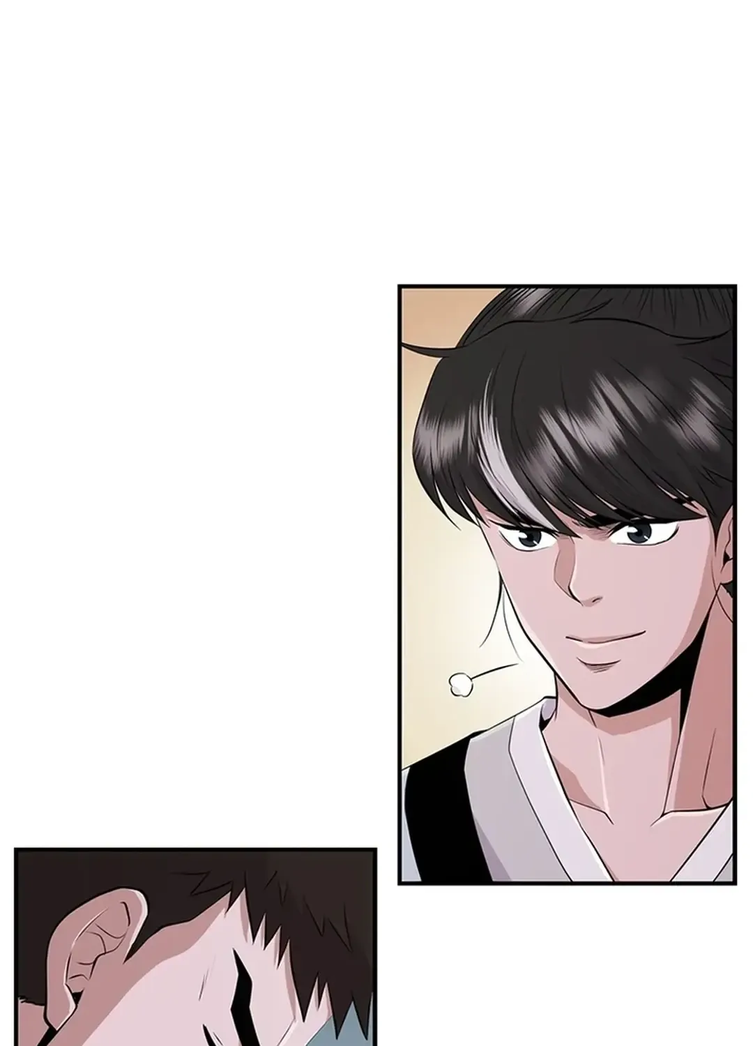 Chapter 16 — page 51