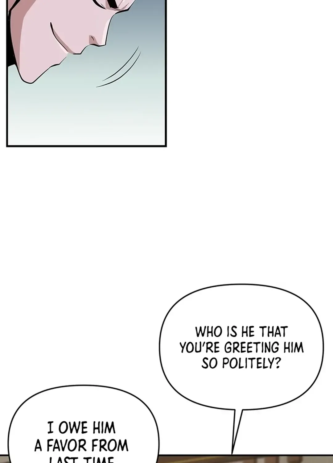 Chapter 16 — page 52