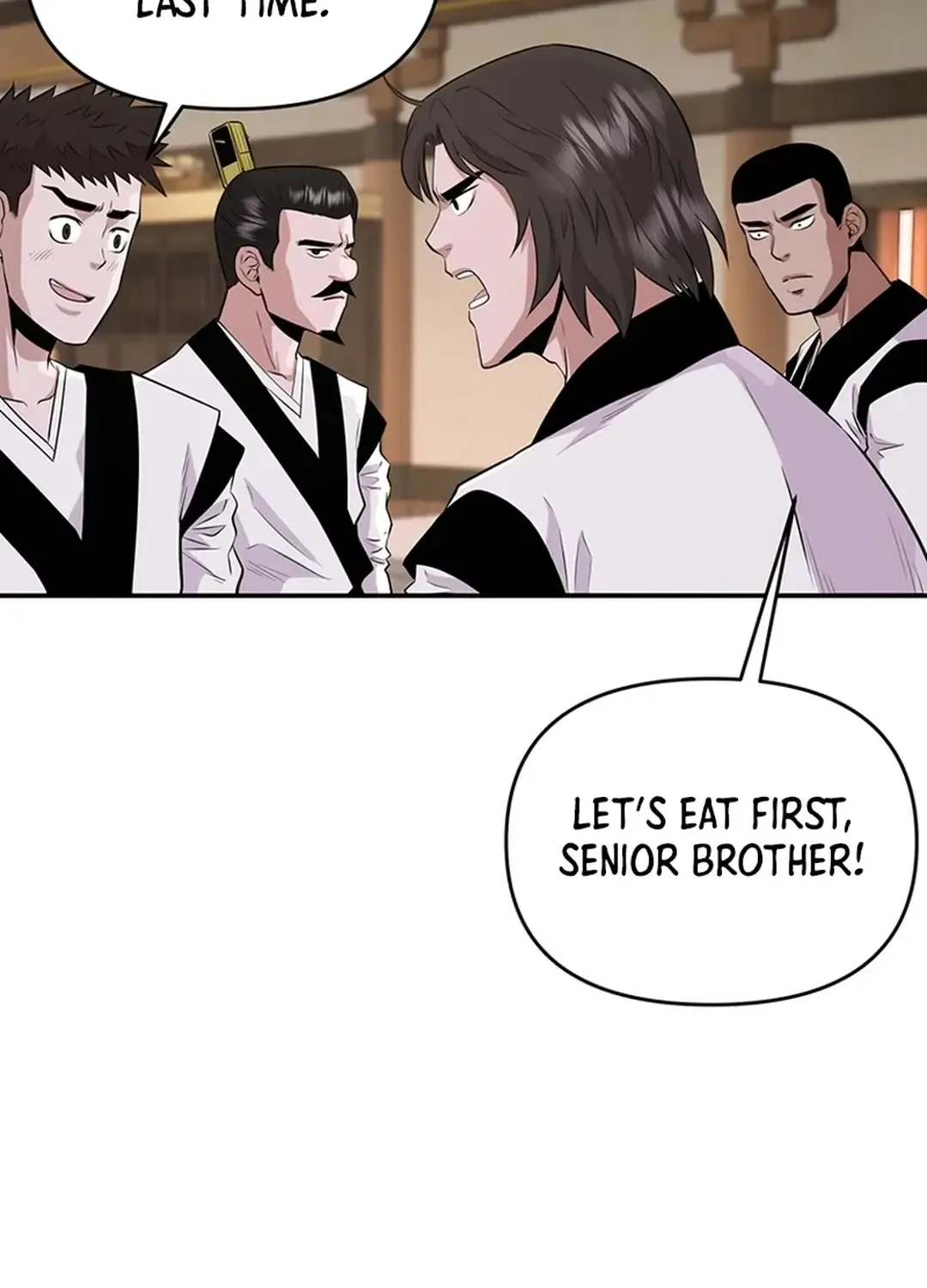 Chapter 16 — page 53