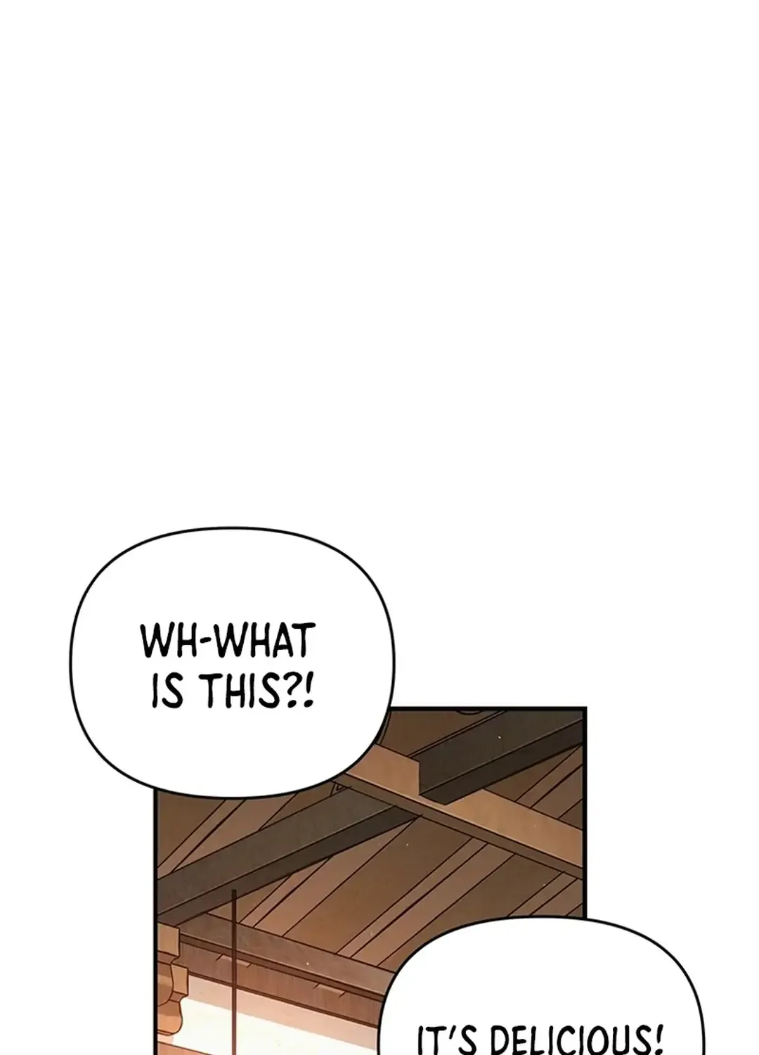 Chapter 16 — page 54