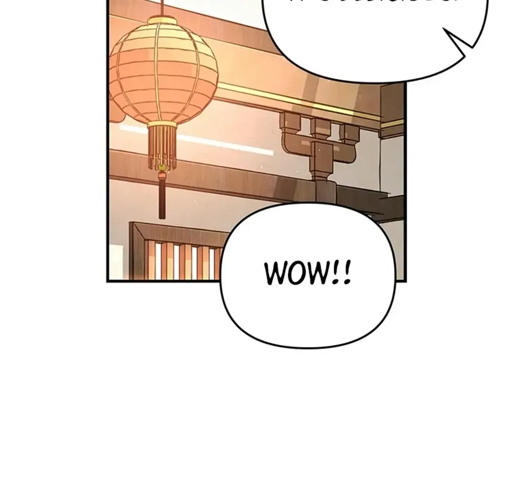 Chapter 16 — page 55