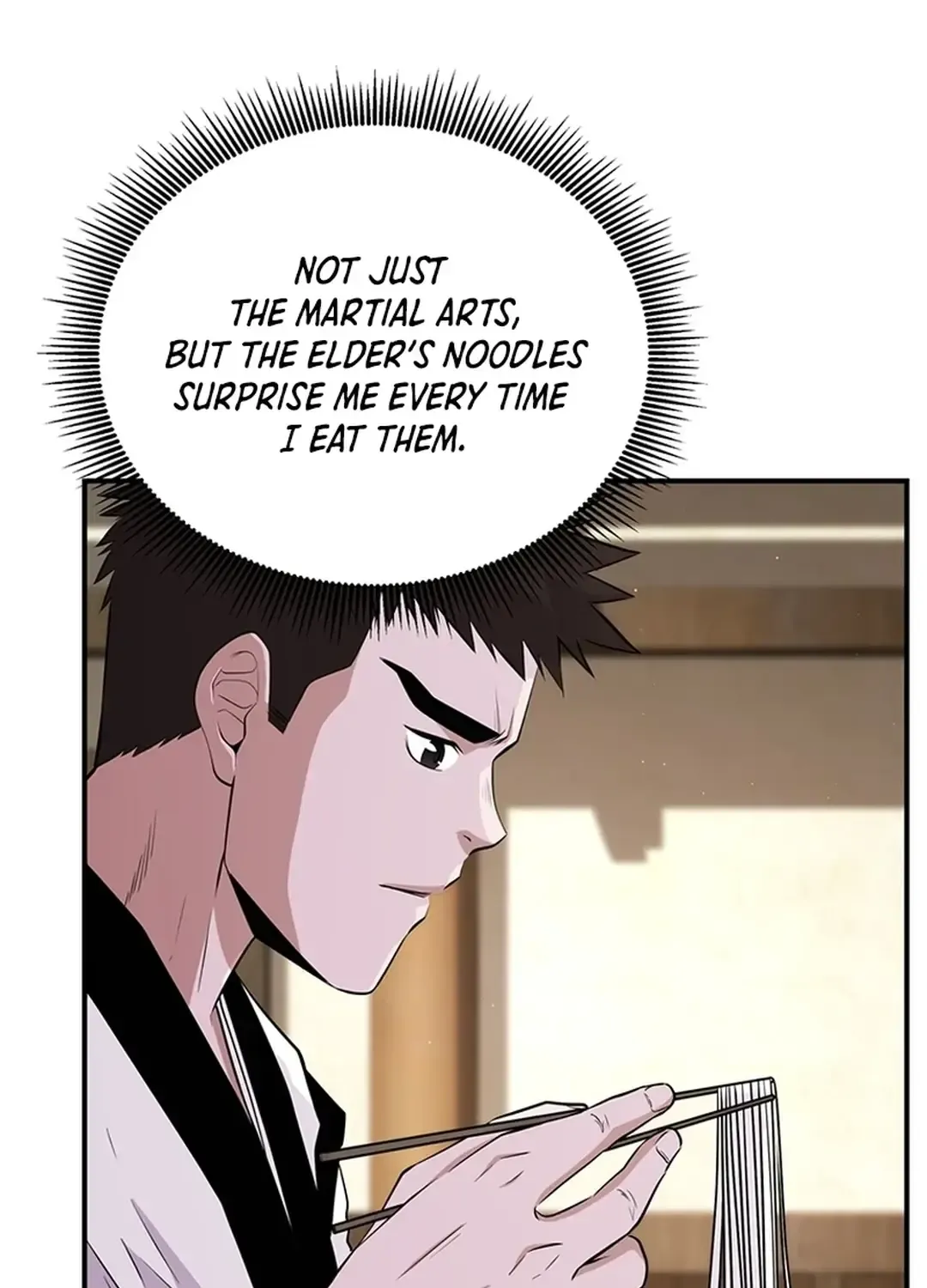 Chapter 16 — page 56