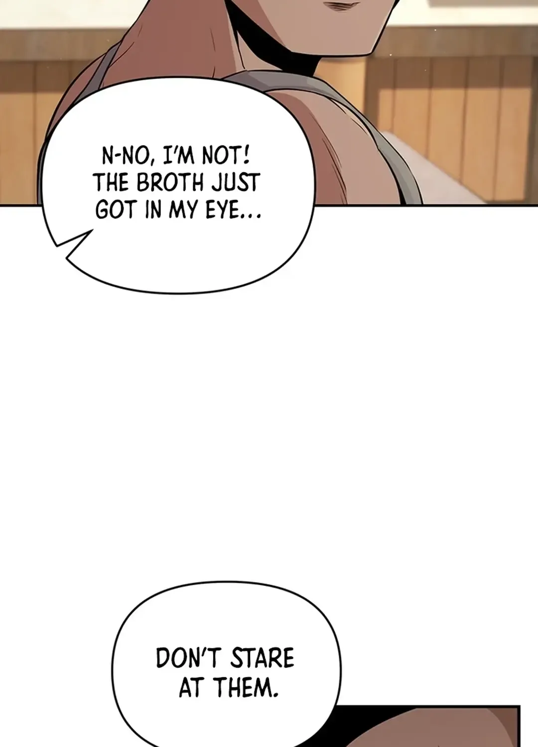 Chapter 16 — page 58