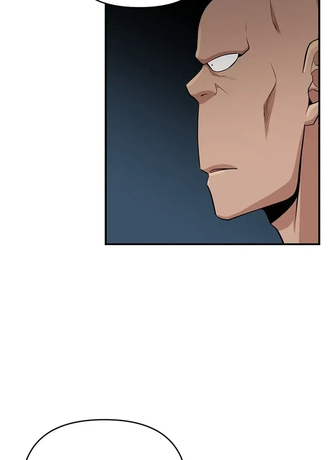 Chapter 16 — page 59