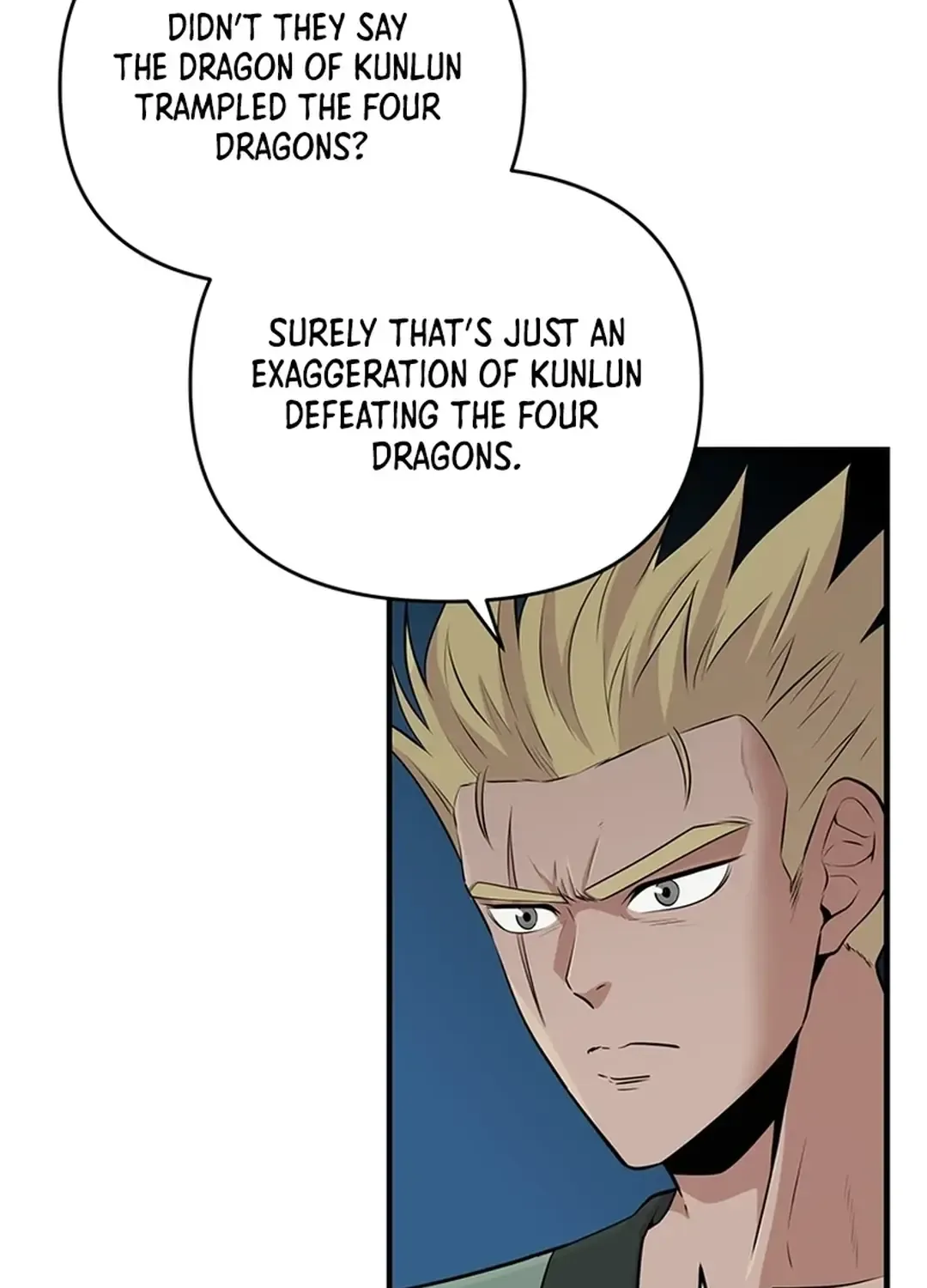 Chapter 16 — page 60