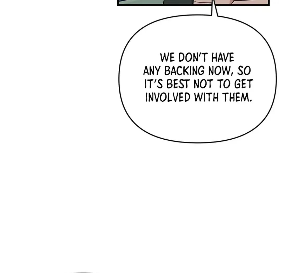 Chapter 16 — page 61
