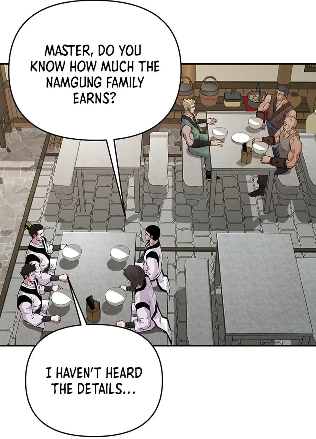 Chapter 16 — page 62