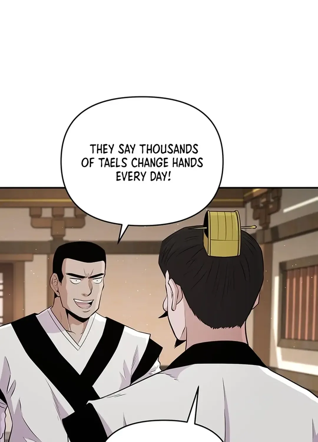 Chapter 16 — page 63