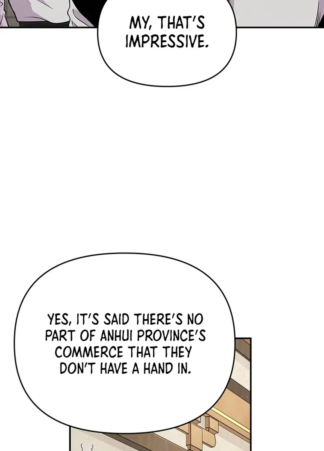 Chapter 16 — page 64