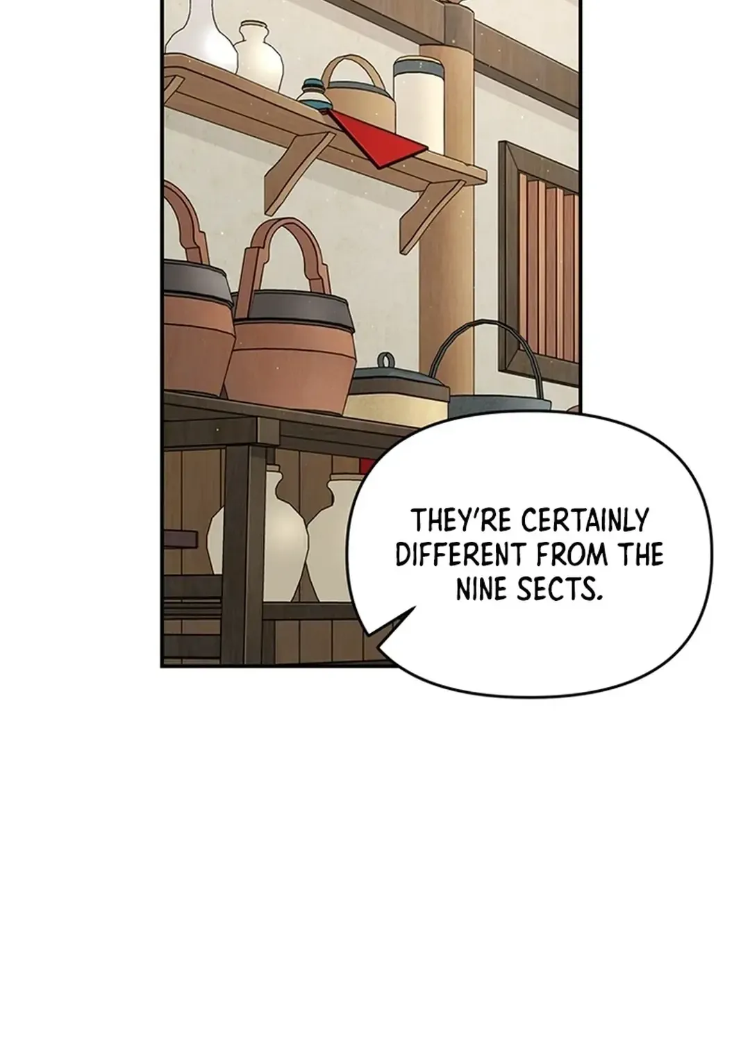 Chapter 16 — page 65