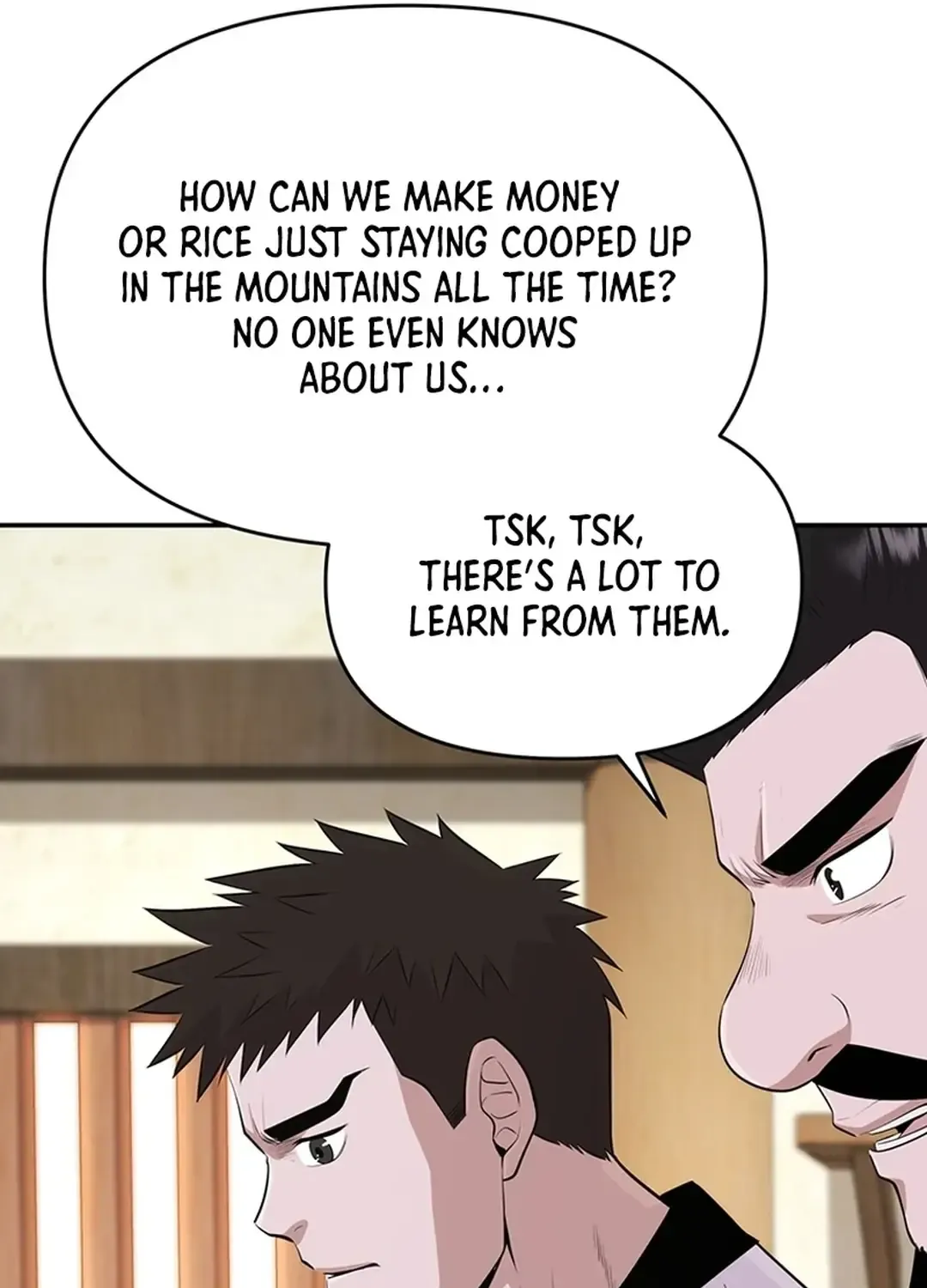 Chapter 16 — page 66