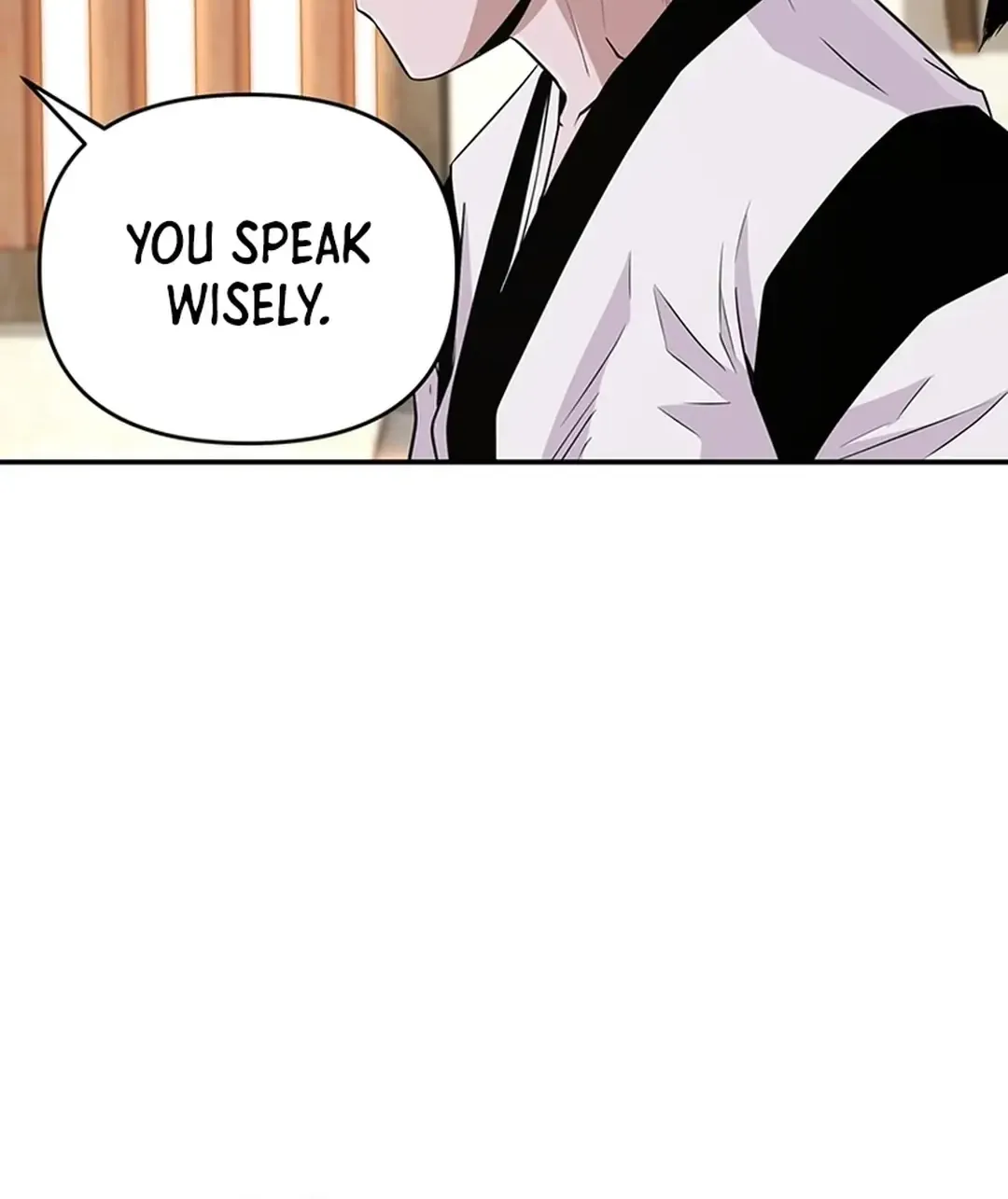 Chapter 16 — page 67