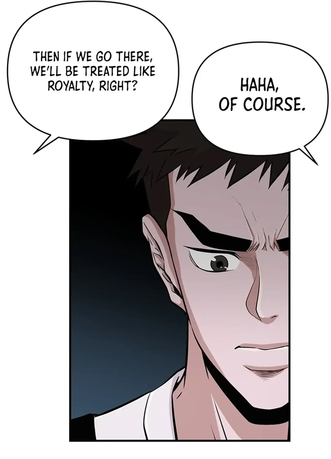Chapter 16 — page 68