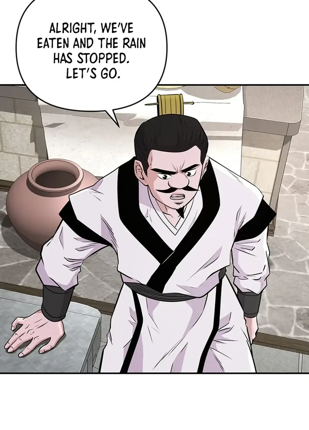 Chapter 16 — page 71