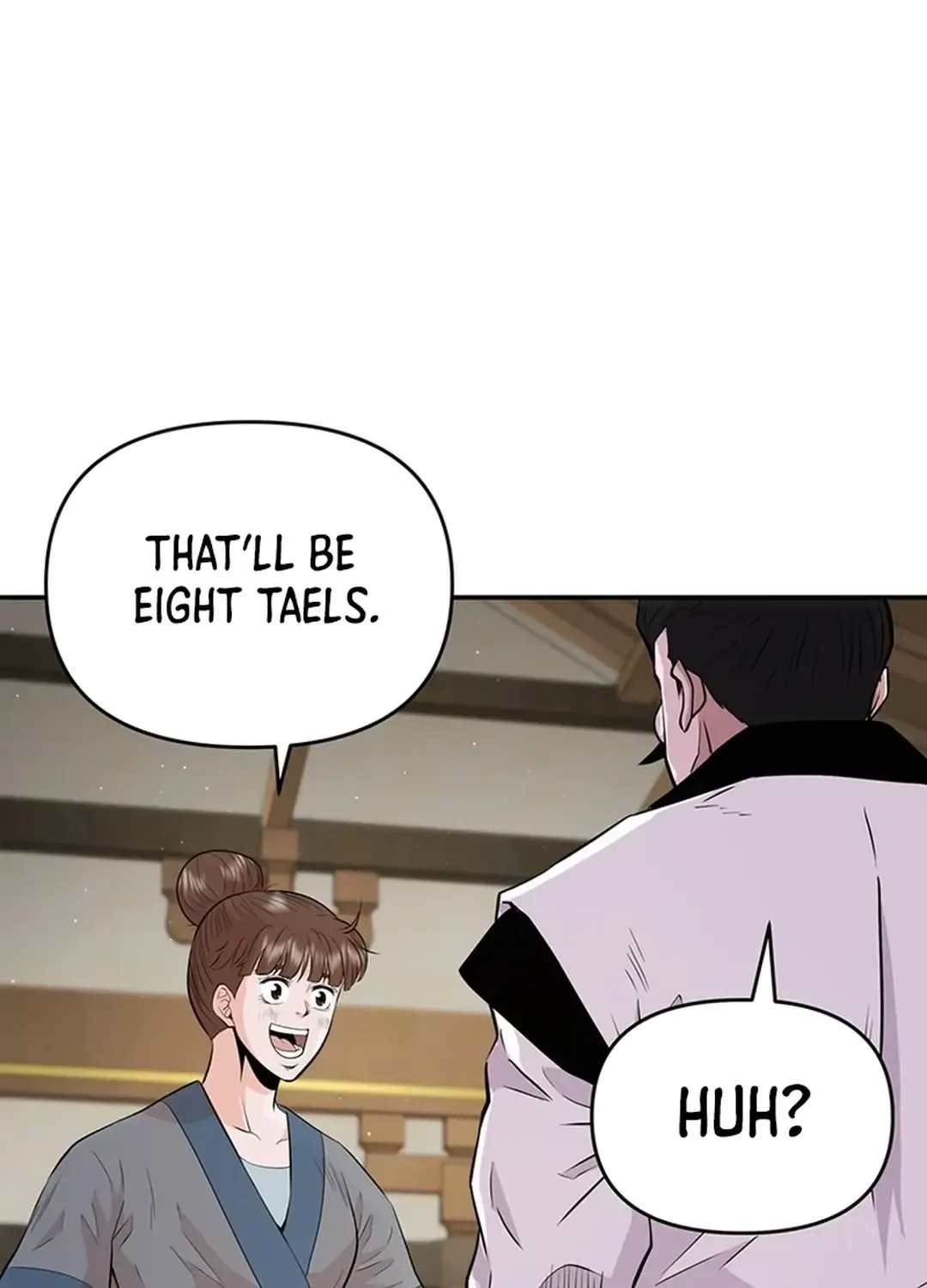Chapter 16 — page 72
