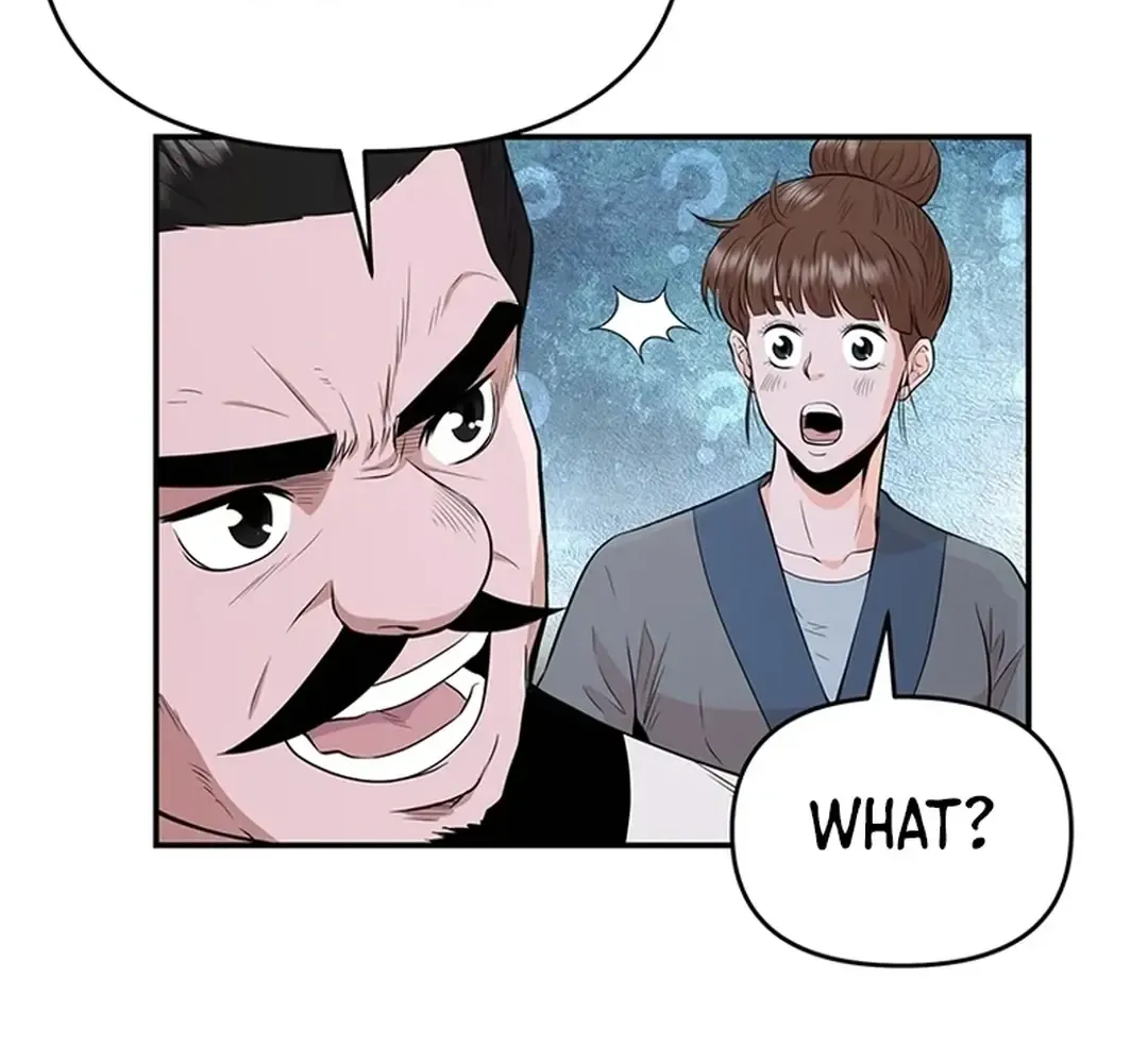 Chapter 16 — page 74