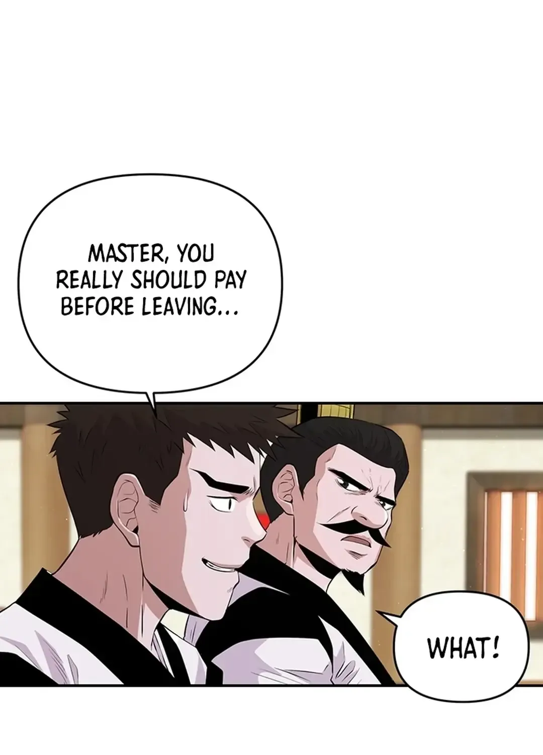Chapter 16 — page 75