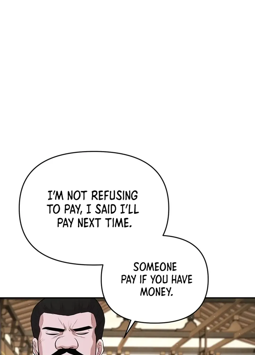 Chapter 16 — page 76