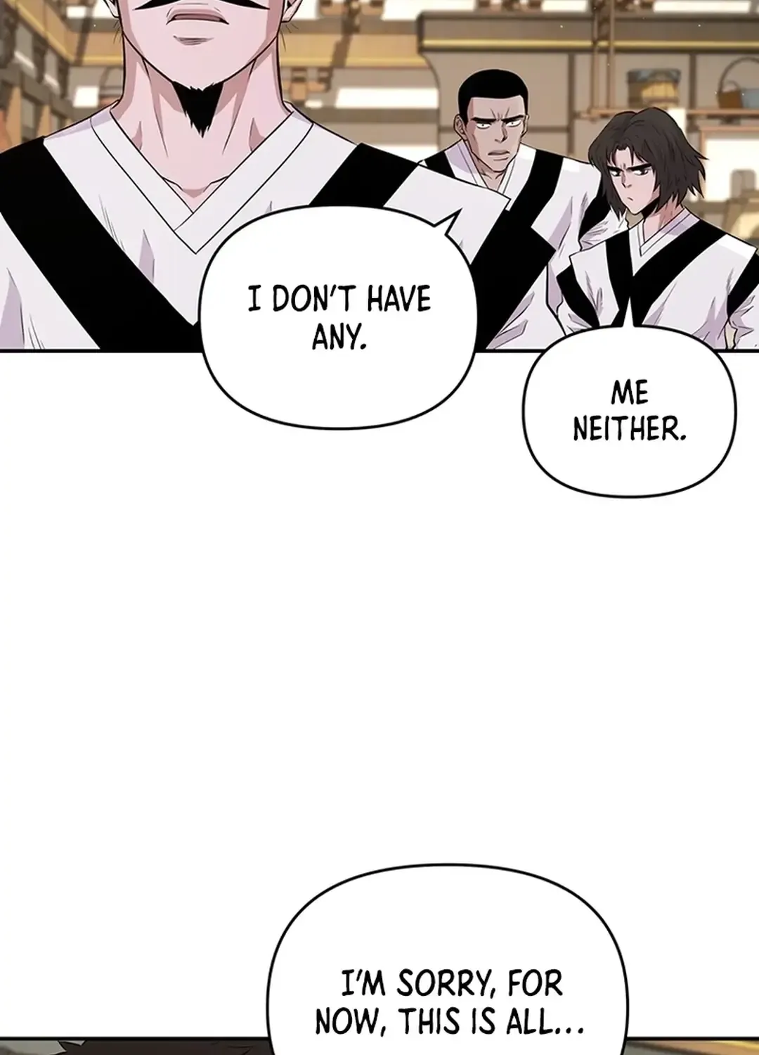 Chapter 16 — page 77