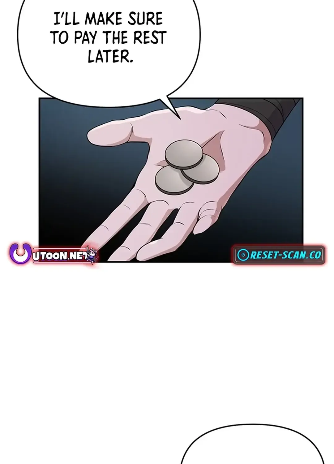 Chapter 16 — page 79