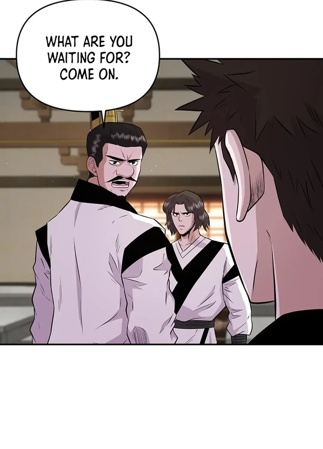 Chapter 16 — page 82