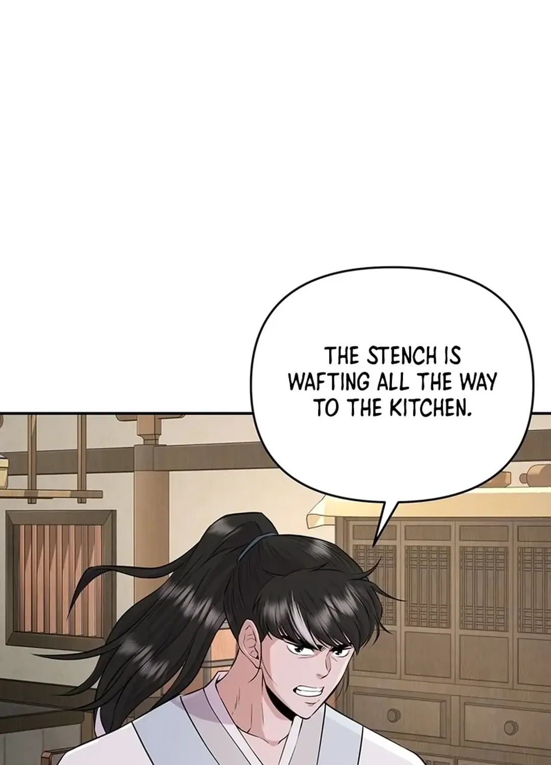 Chapter 16 — page 83