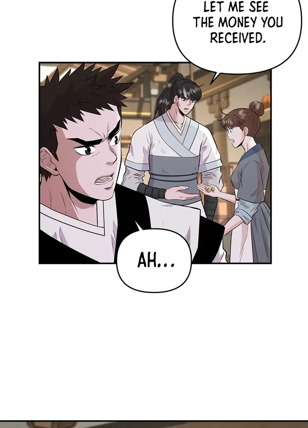 Chapter 16 — page 85