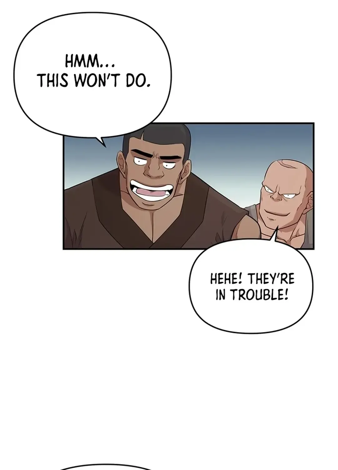 Chapter 16 — page 92