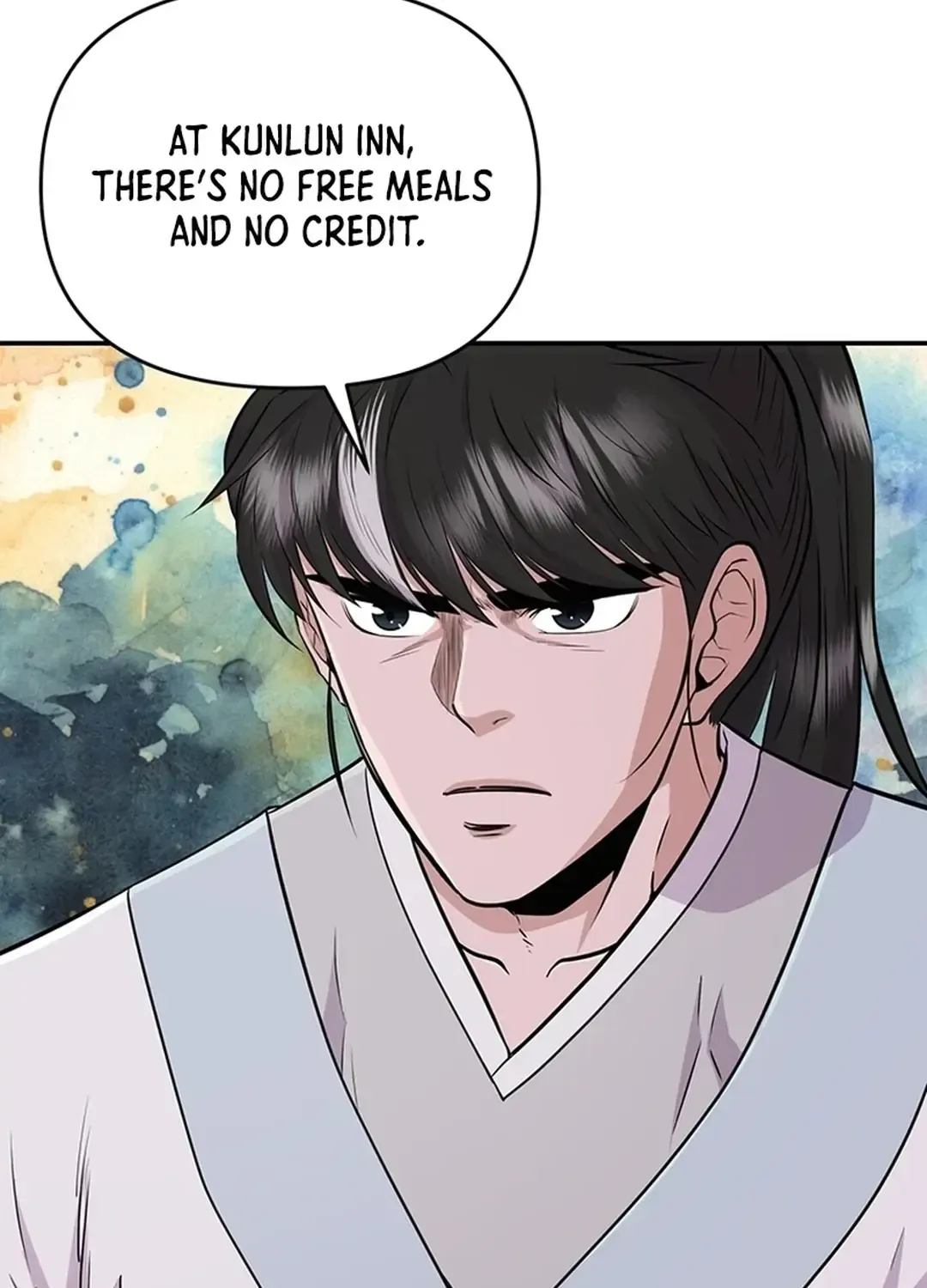 Chapter 16 — page 93