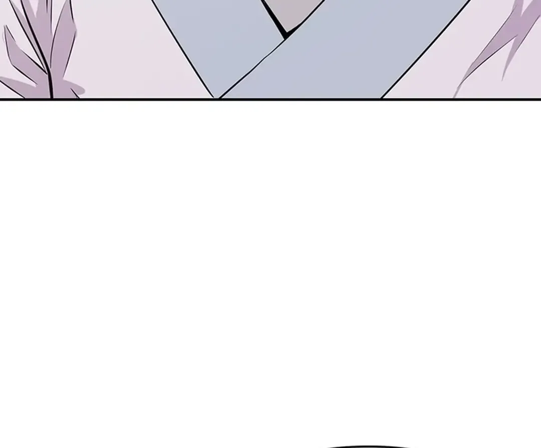 Chapter 16 — page 94
