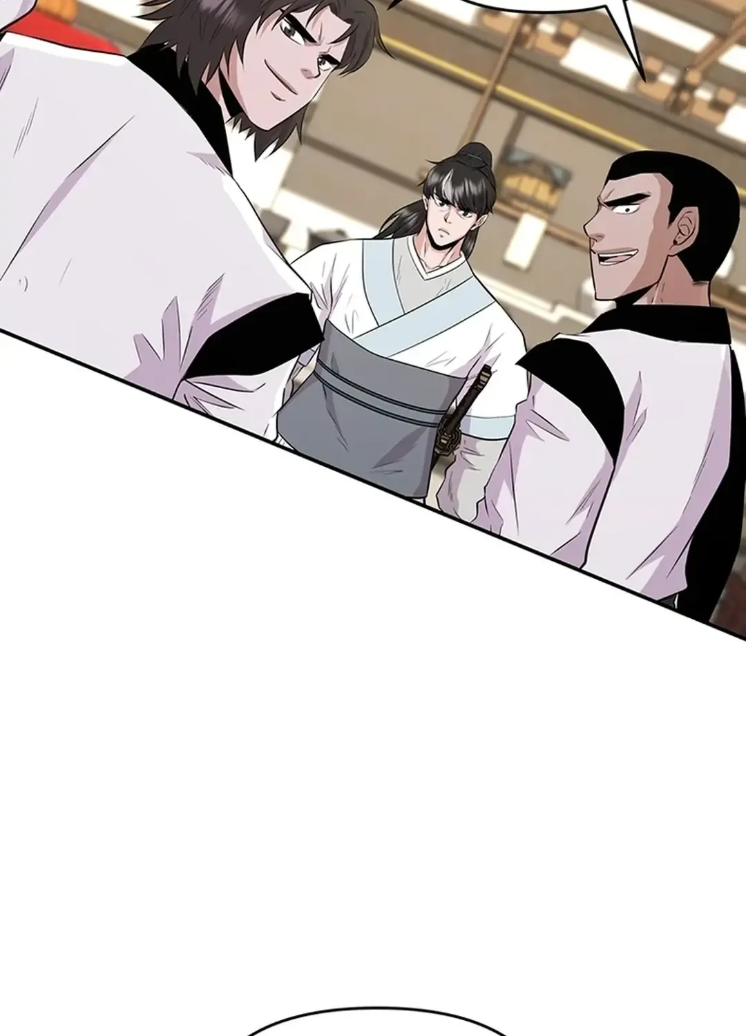 Chapter 16 — page 96