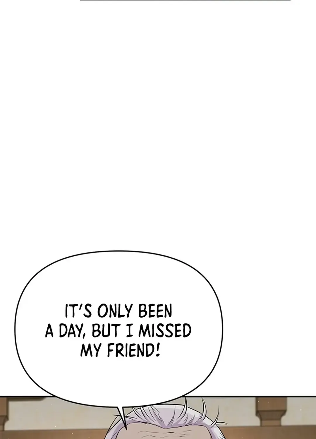 Chapter 16 — page 98