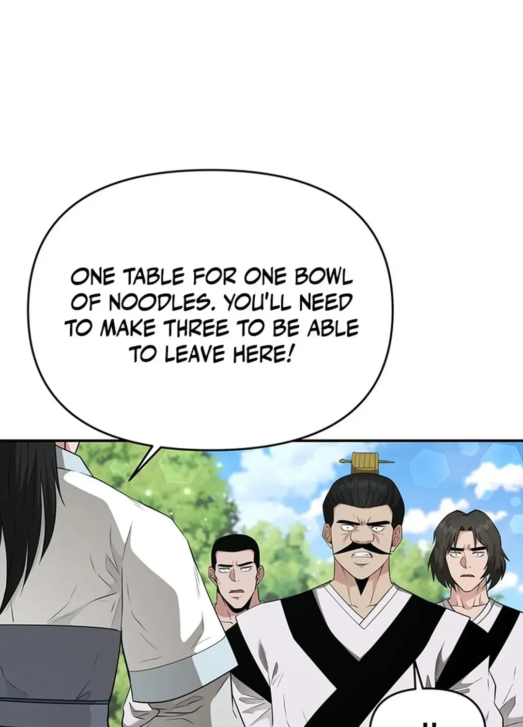 Chapter 17 — page 10