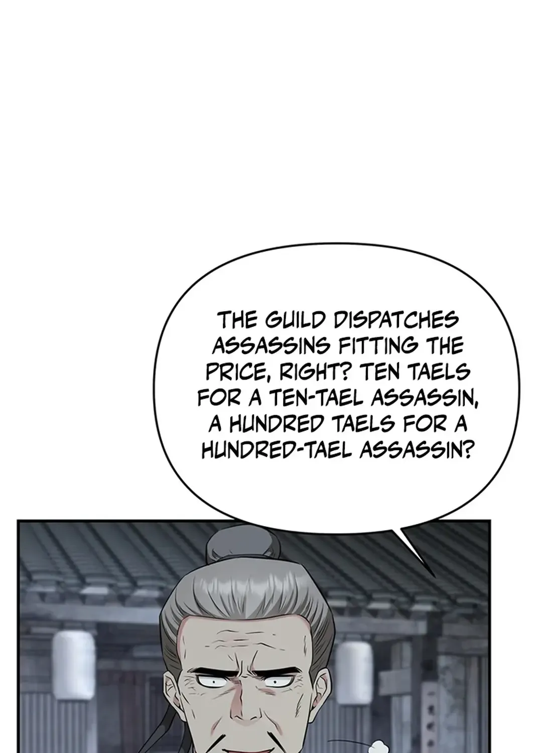 Chapter 17 — page 100