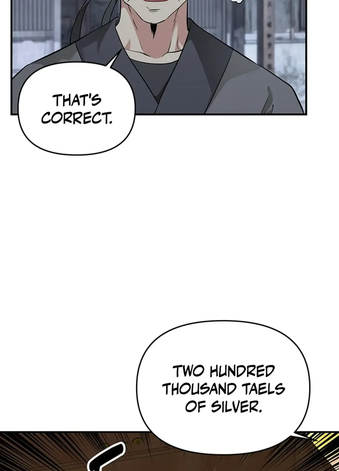 Chapter 17 — page 101