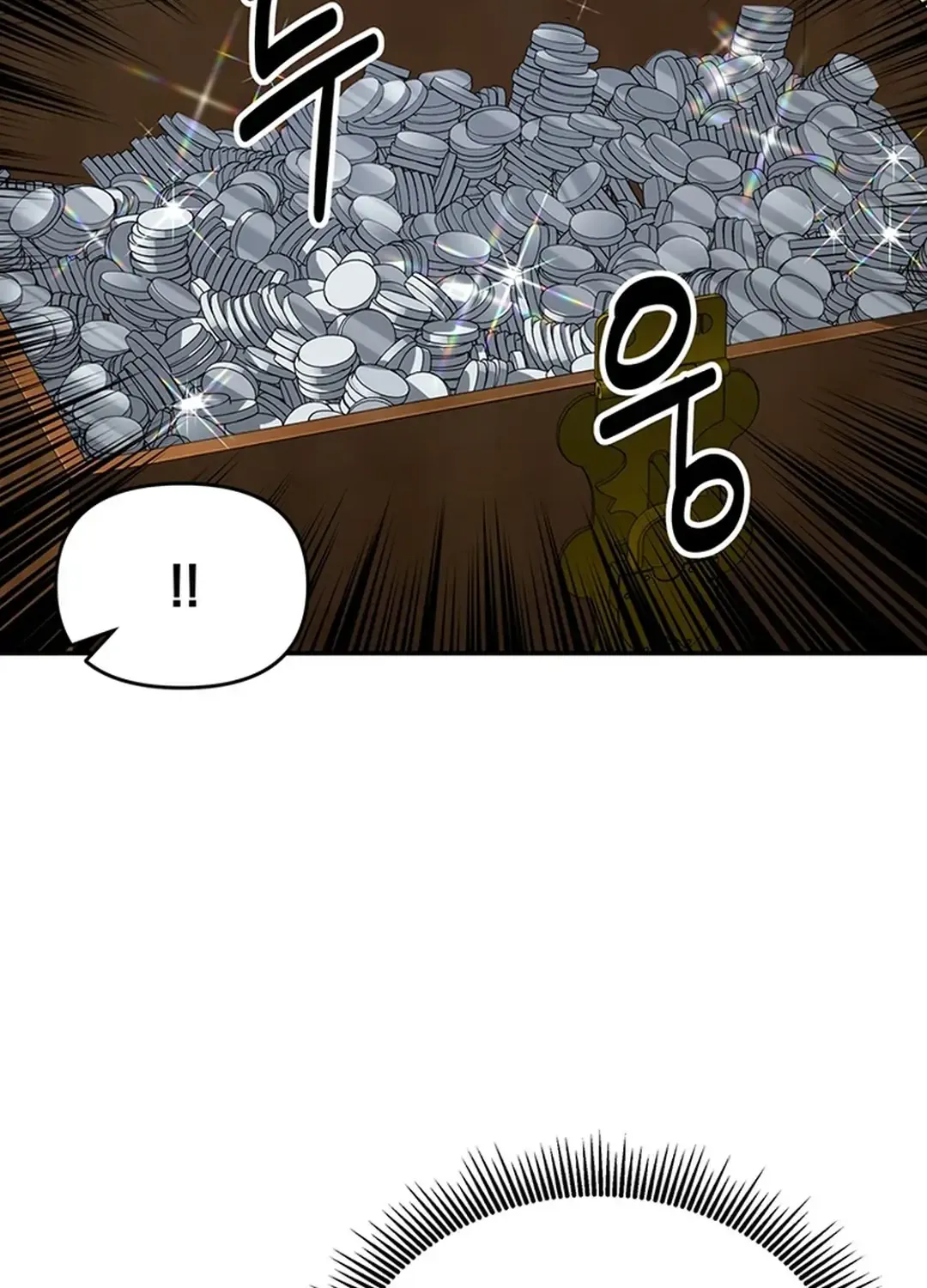 Chapter 17 — page 102