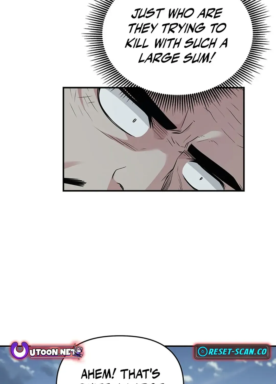 Chapter 17 — page 103