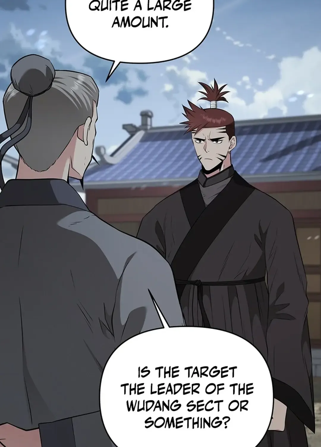 Chapter 17 — page 104