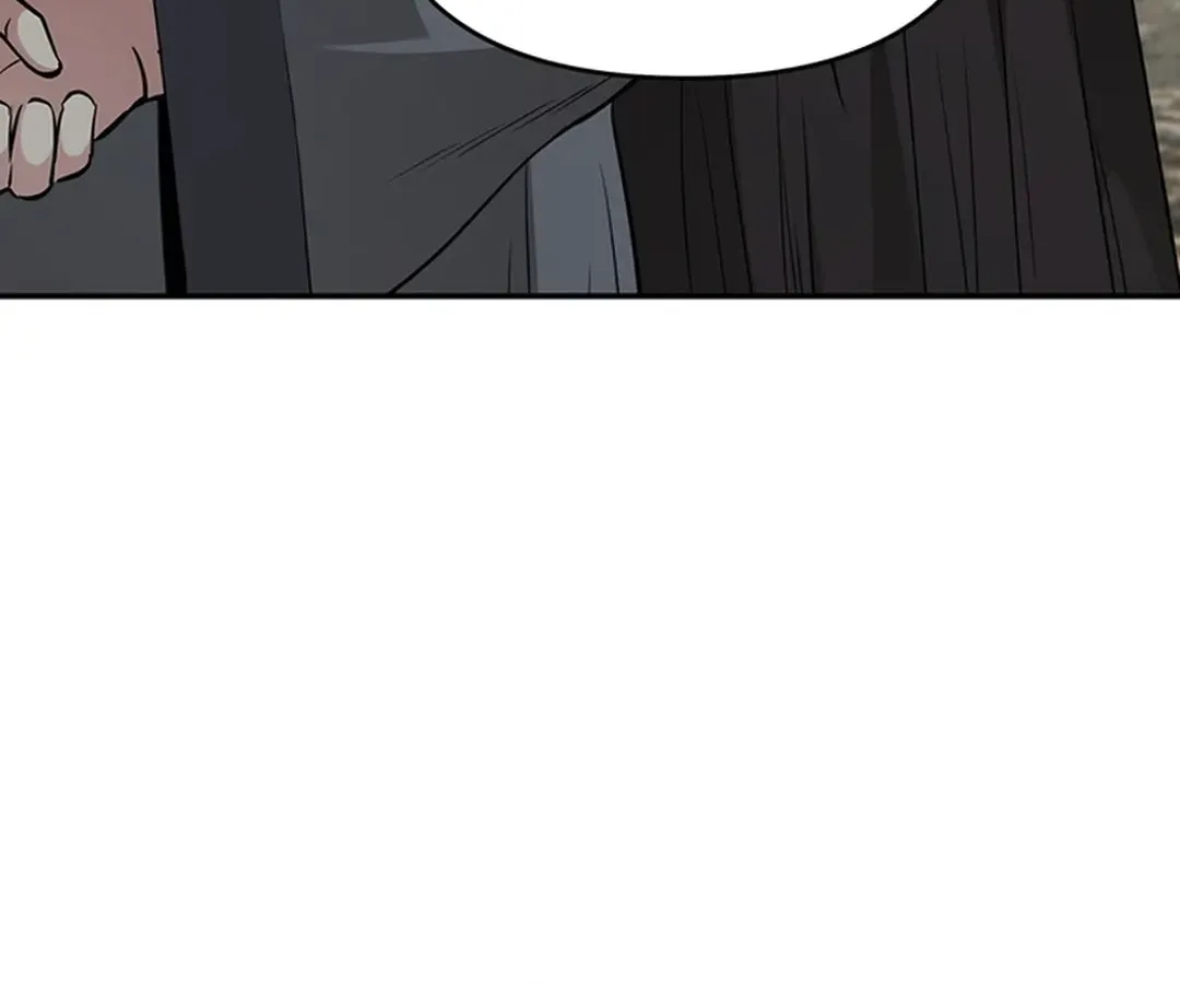 Chapter 17 — page 105