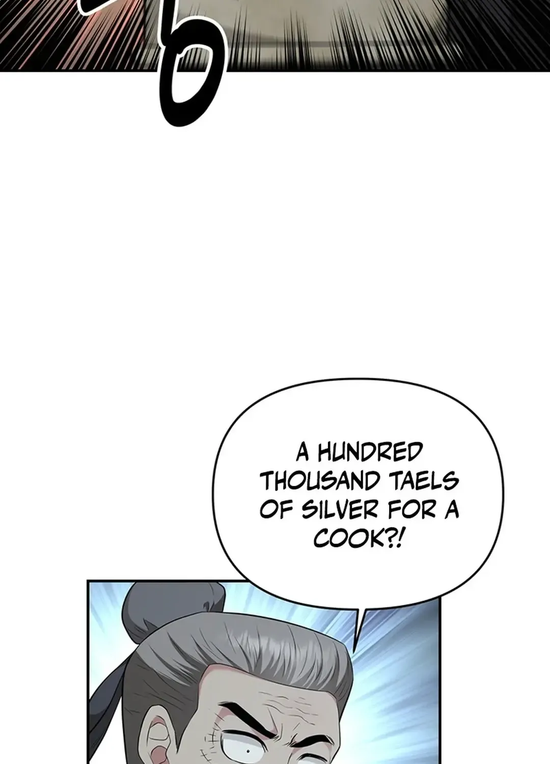 Chapter 17 — page 108