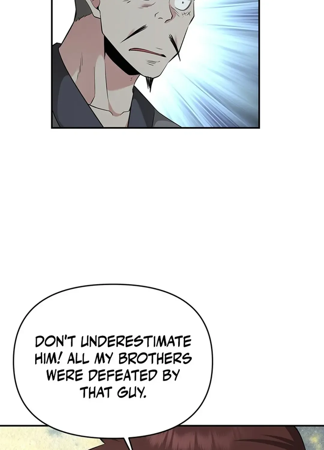 Chapter 17 — page 109