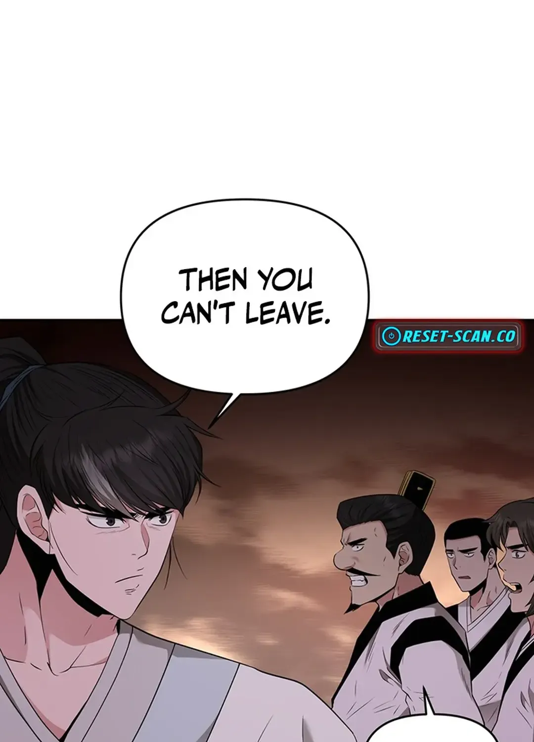 Chapter 17 — page 13