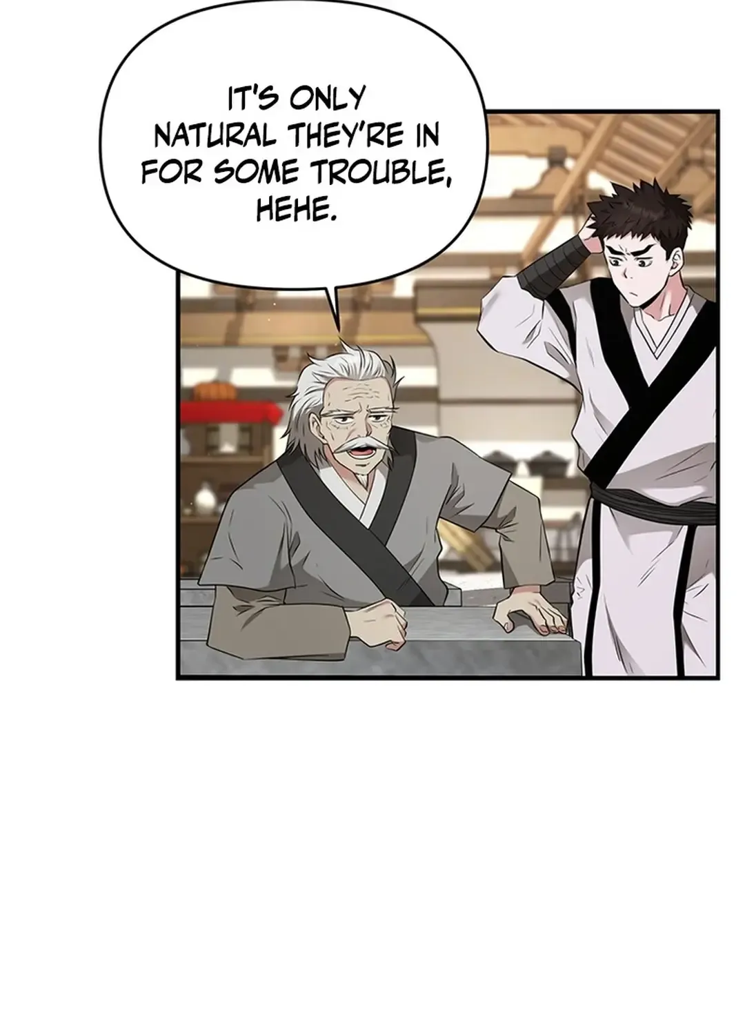 Chapter 17 — page 15