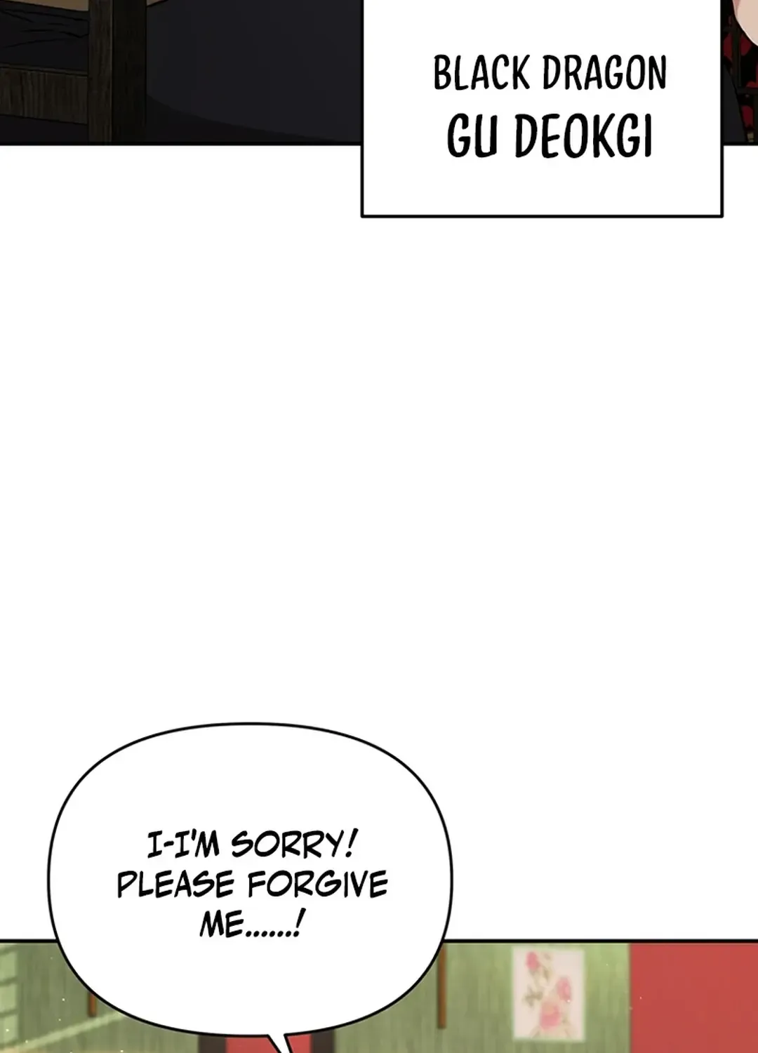 Chapter 17 — page 19