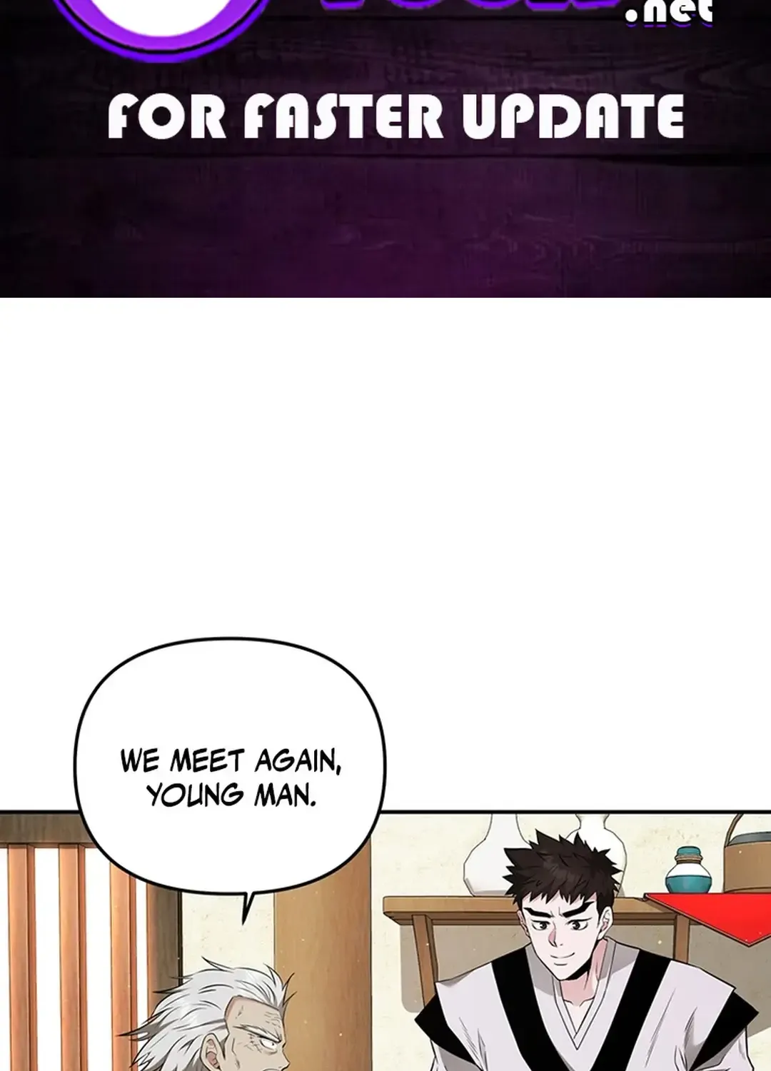 Chapter 17 — page 2