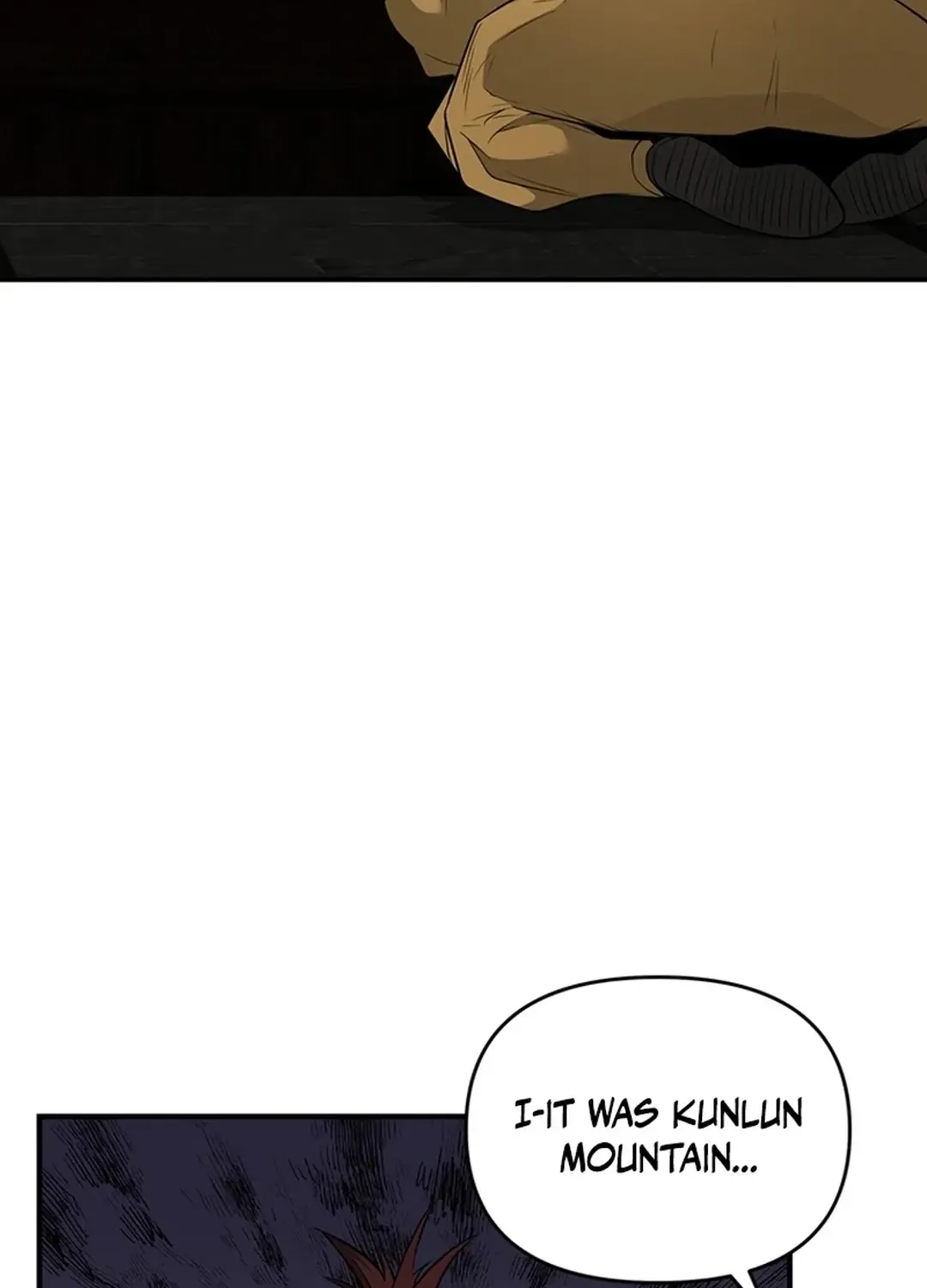 Chapter 17 — page 23